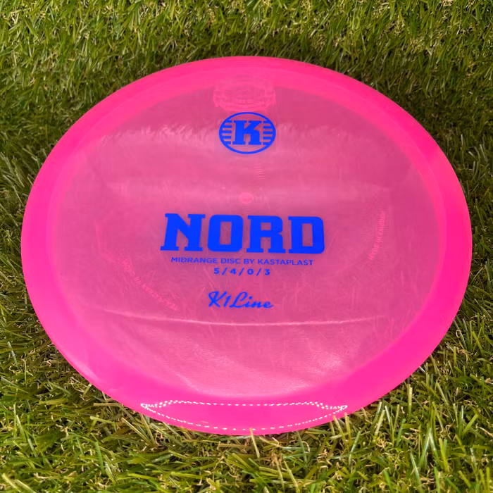 K1 Nord