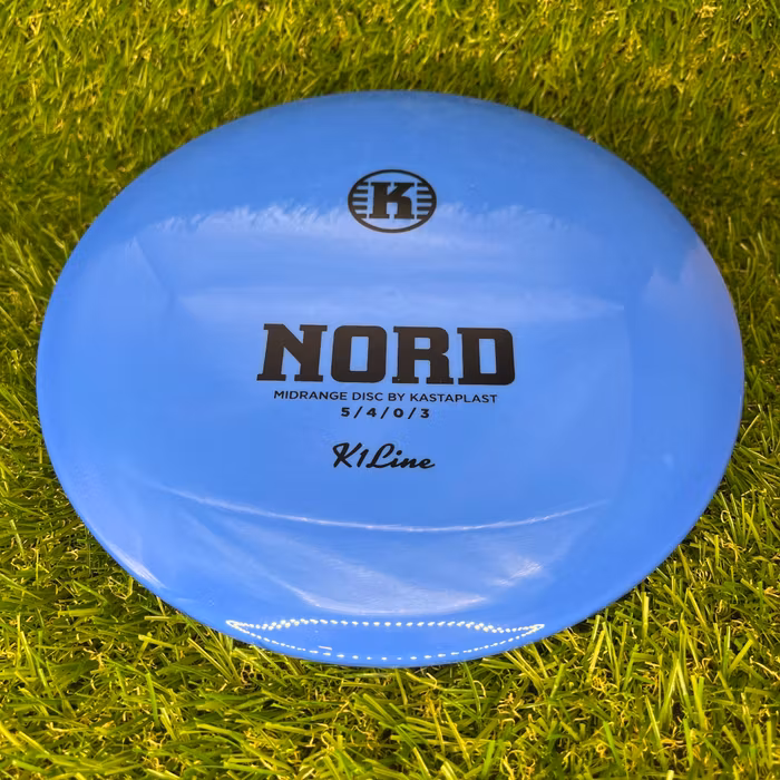K1 Nord