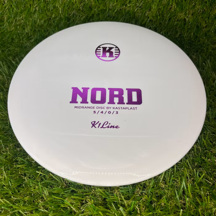 K1 Nord