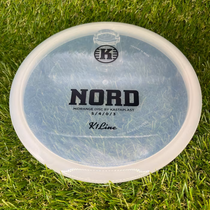 K1 Nord