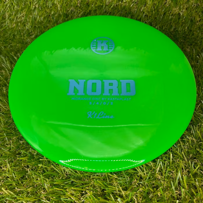 K1 Nord