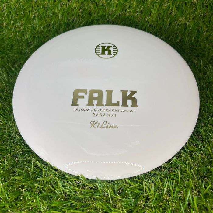 K1 Falk