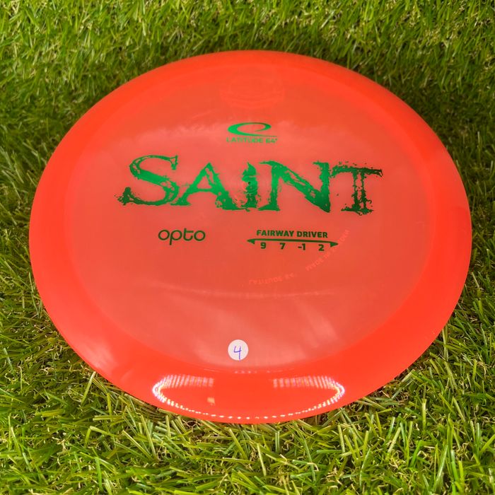 Opto Saint