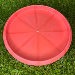 Sense Faith Connor O'Reilly 2022 #1 (Begagnad)