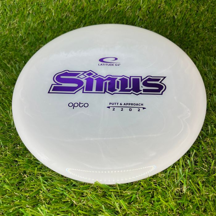 Opto Sinus