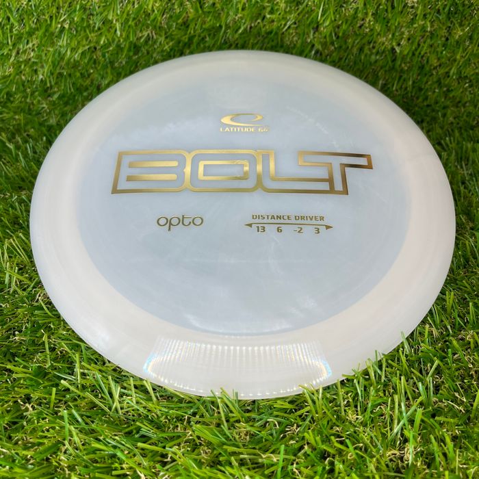 Opto Bolt