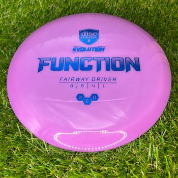 Neo Function