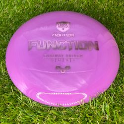 Neo Function
