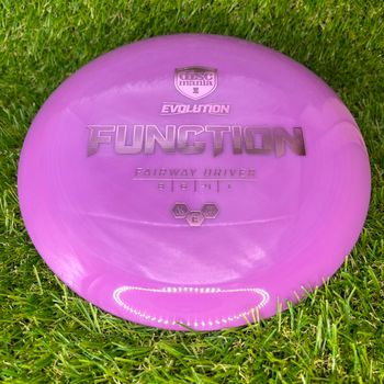Neo Function