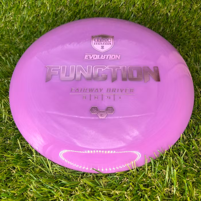 Neo Function