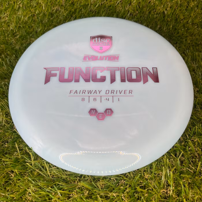 Neo Function