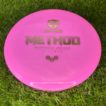 Neo Method