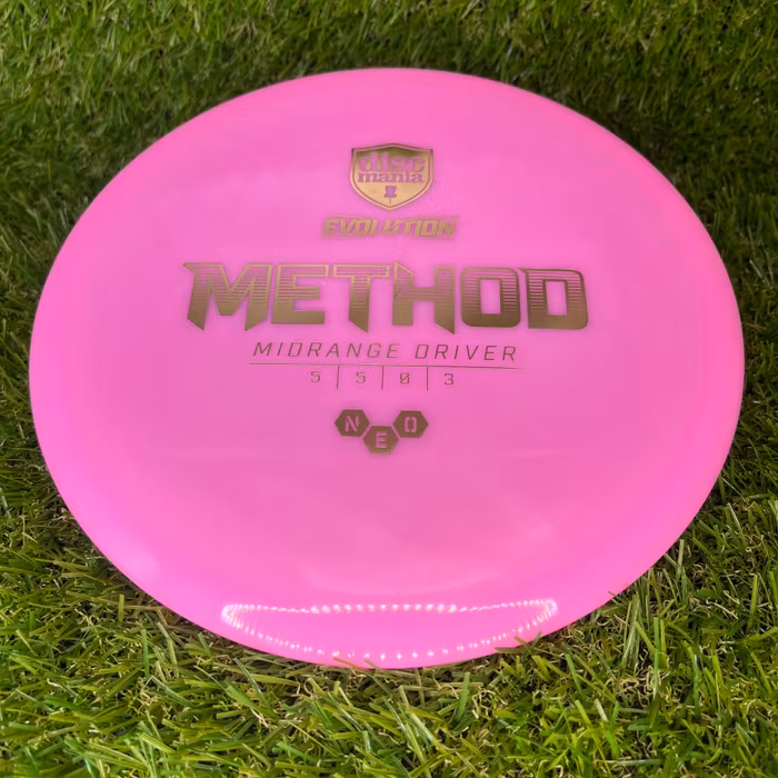 Neo Method