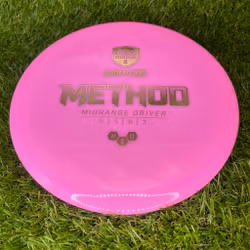 Neo Method