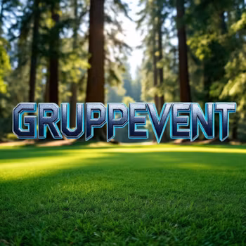 Gruppevent