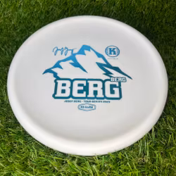 K3 Glow Berg Josef Berg 2023