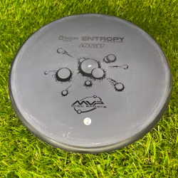 Electron Entropy