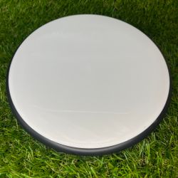 Neutron Watt Blank