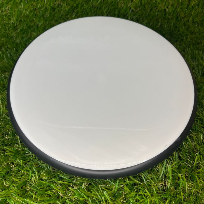 Neutron Watt Blank
