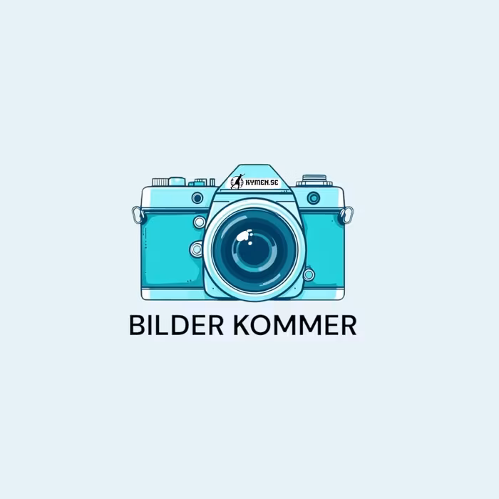 C-Line Logic Cosmic Stone