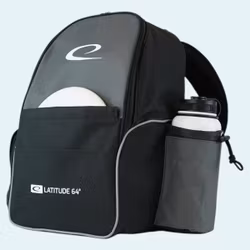 Latitude 64 Base Backpack