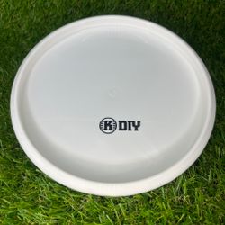 K1 Reko DIY