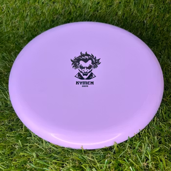 K3 Reko Kymen 2025 - The Joker