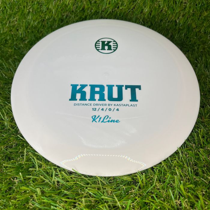 K1 Krut