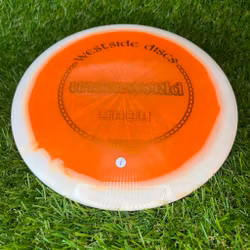 VIP ICE Orbit Underworld