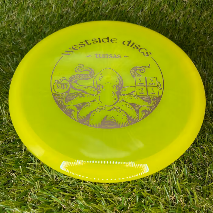 VIP Tursas