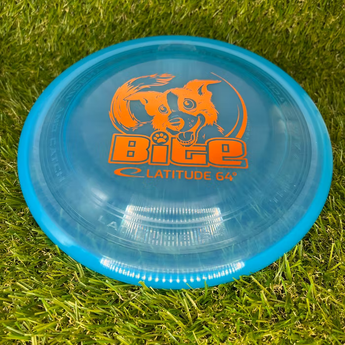 Opto Bite