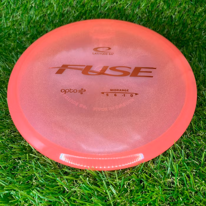 Opto AIR Fuse
