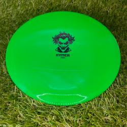 K1 Lots Kymen 2025 - The Joker