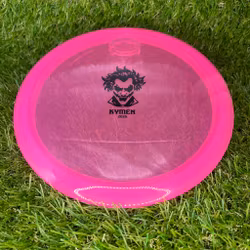 K1 Lots Kymen 2025 - The Joker