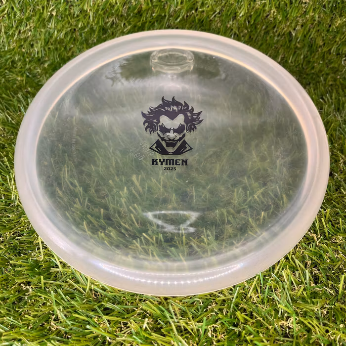 K1 Soft Berg Kymen 2025 - The Joker