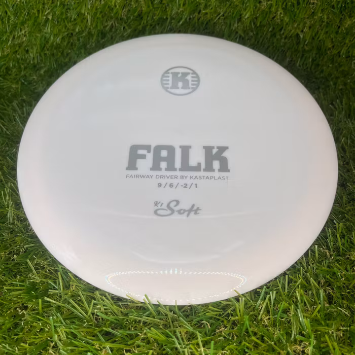 K1 Soft Falk