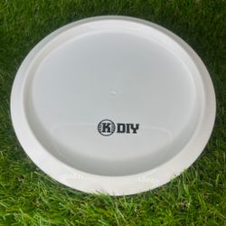 K1 Stig DIY