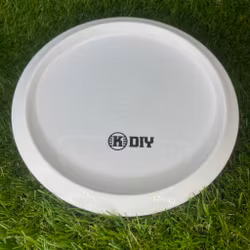 K1 Stig DIY