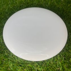 K1 Stig DIY