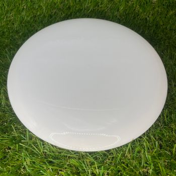 K1 Stig DIY