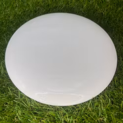 K1 Stig DIY