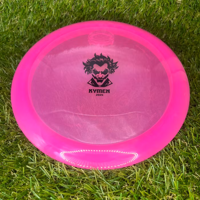 K1 Älva Kymen 2025 - The Joker