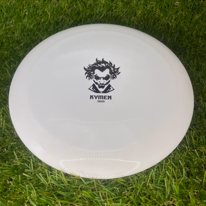 K1 Älva Kymen 2025 - The Joker