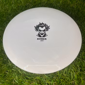 K1 Idog Kymen 2025 - The Joker