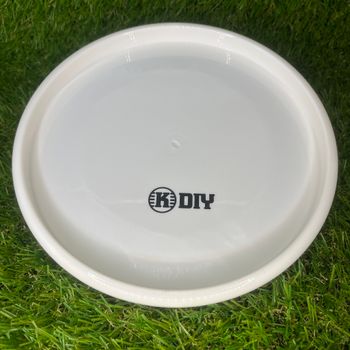 K1 Berg DIY