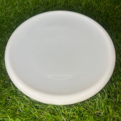 K1 Berg DIY