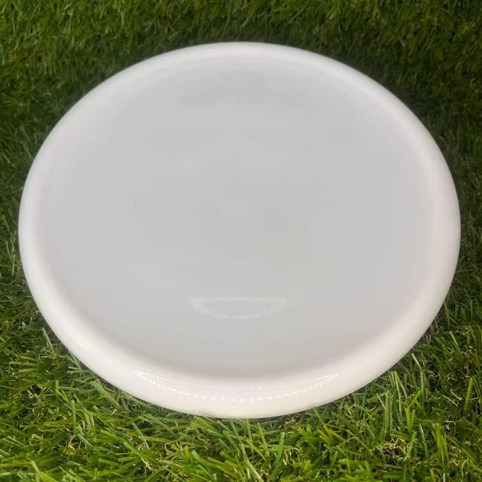 K1 Berg DIY