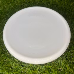 K1 Berg DIY