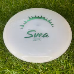 K1 Glow Svea