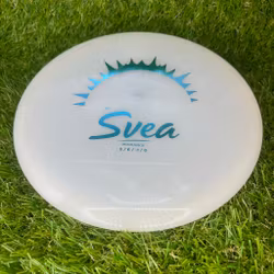 K1 Glow Svea